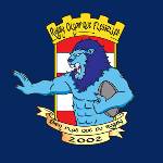 RUGBY OLYMPIQUE FLESSELLES