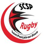 S C ST POURCAIN