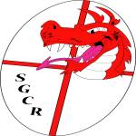 SAINT GEORGES CHARANTONNAY RUGBY