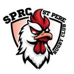 club Saint Pere