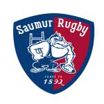 Saumur
