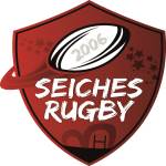 Seiches
