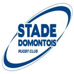 STADE DOMONTOIS RUGBY CLUB