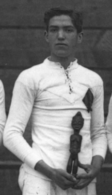 Aimé Giral — Source : Wikimedia Commons