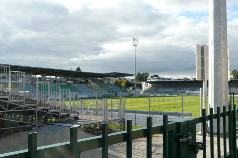 Stade De La Rabine — Source : Wikimedia Commons