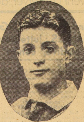 Jean Dauger — Source : Wikimedia Commons