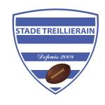 Treillierain
