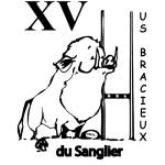Bracieux