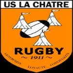 U S LA CHATRE
