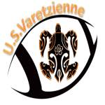 U S VARETZIENNE