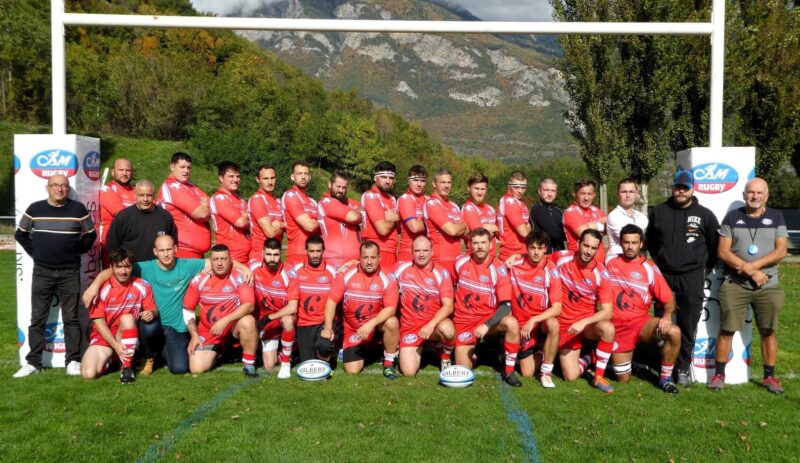 Régionale 3 : la valse des forfaits généraux se poursuit, avec trois nouveaux clubs à l'arrêt