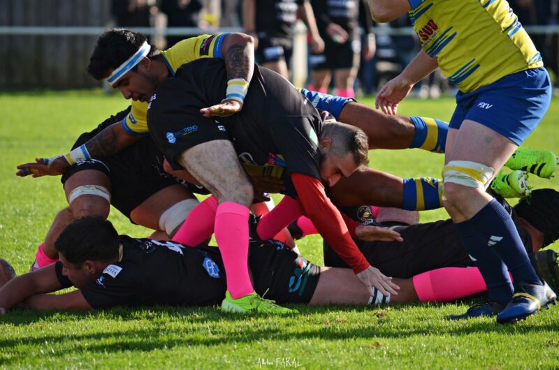 569071286 852941770593514 6921304507155609079 n - programme, rugby, occitanie, régionale 1, régionale 2, régionale 3