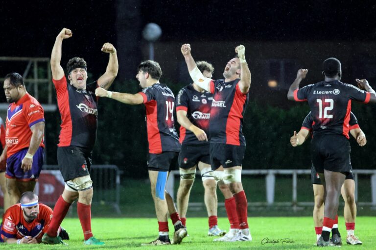 571224054 10163327668738320 1927777839300221804 n - maffrés, top 10, novembre, 2025