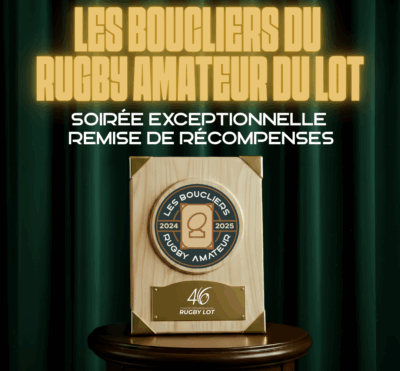 BOUCLIERs du lot 2025 Copie - esprit rugby