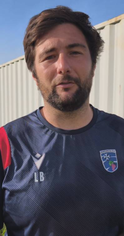 Régionale 1 : le Stade Saint-Livradais fait chavirer Marsacq XV et prolonge son invincibilité