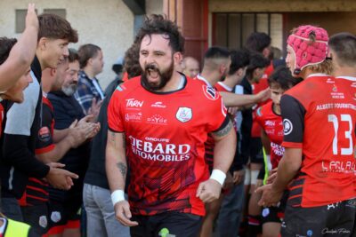 gaillac ceret 10 25 2 - corse