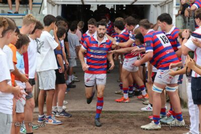 programme resulats federale1 oloron rugby generique 3 - Programme