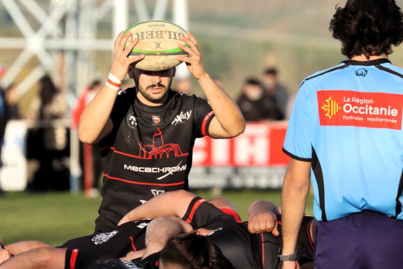 510572378 3370040376471434 4015276288631843463 n - résultats, rugby, occitanie