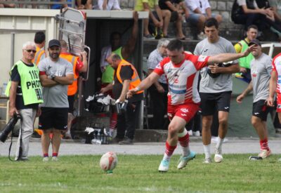 547119757 10232540372945794 3313356978167870571 n - nationales