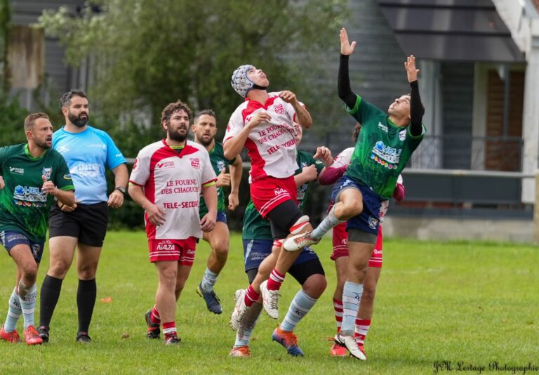 552528518 10235781219142773 620397634906377243 n - résultats, rugby, nouvelle-aquitaine