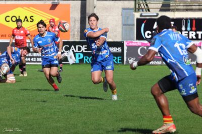 557616124 10163247583168320 1305730100199487982 n - nationale, résultats, rugby