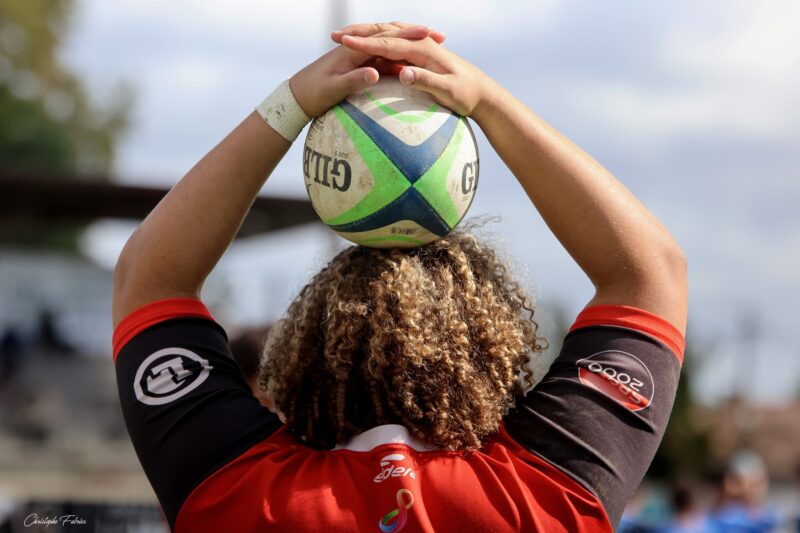 557783044 10163247447553320 490039336386623585 n - programme, fédérale 1, rugby