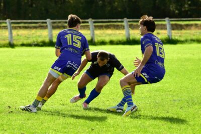 558786970 1334001271713881 2258390667314359681 n - nationale, résultats, rugby