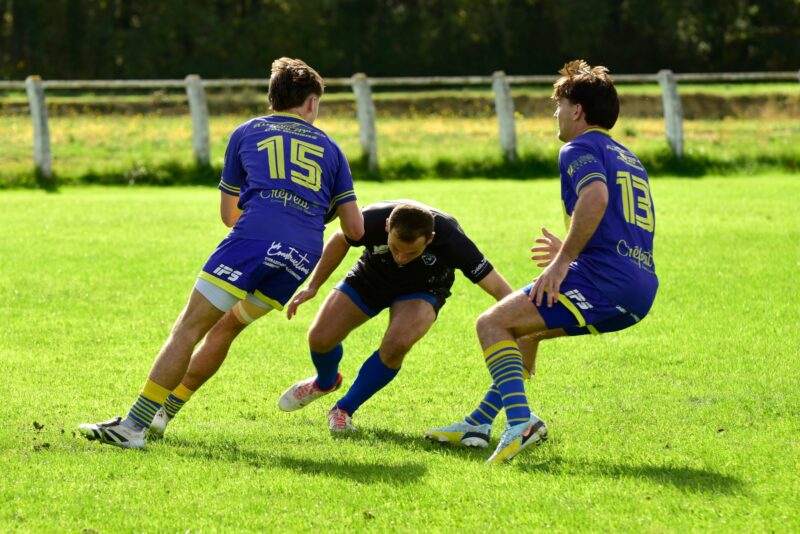 558786970 1334001271713881 2258390667314359681 n - résultats,rugby,fédérale 3