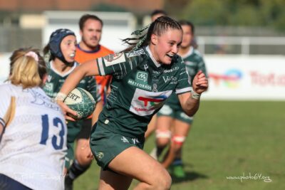 571199751 1502096047650332 3763274145648980066 n - féminin