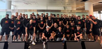 573295311 18432345991102855 5707892734467787293 n - pro,rugby