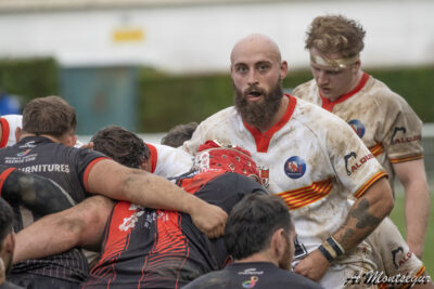 574578915 24775852798765369 868809254901203664 n - nationale, résultats, rugby