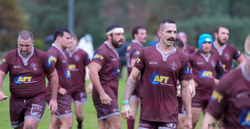 576869835 10236328929875199 5995247521711982853 n - Capbreton,Fédérale 3,Hossegor,ACLR,Association Côte Landes Rugby,derby