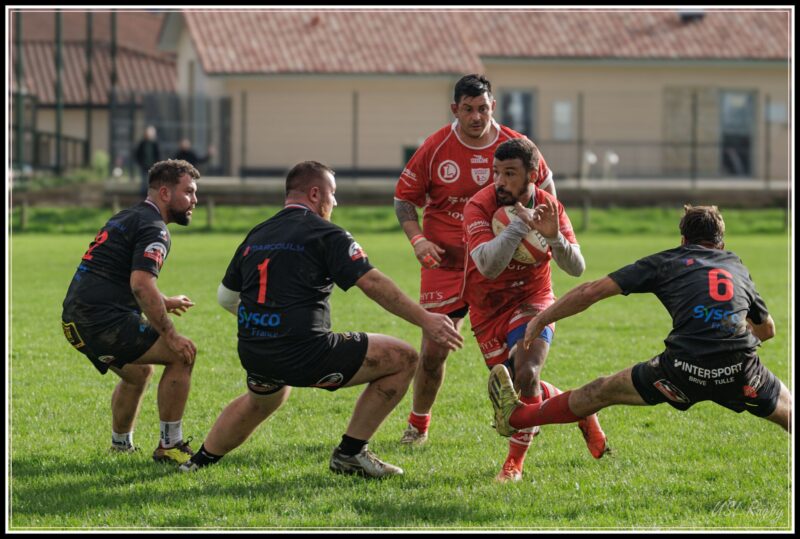 576995520 24155612007445238 2353038897401094601 n - résultats,rugby,occitanie