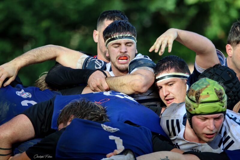 577028060 10163369402988320 910000173585214500 n - programme, rugby, occitanie, régionale 1, régionale 2, régionale 3