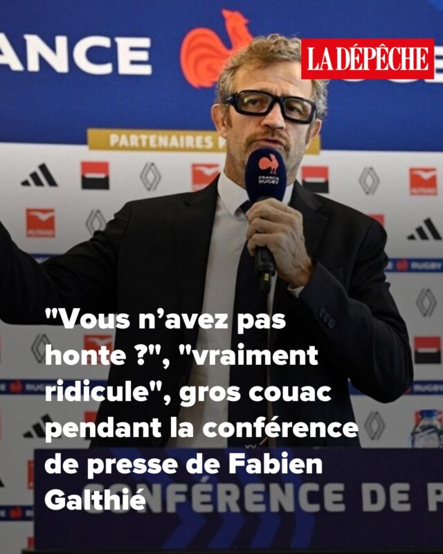 577866098 1246063340888745 3542702861206505222 n - rugby pro, revue, stress, 11 novembre 2025, revue de stress, amateur