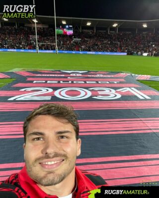 GABARIT 45 RA 2025 11 03T133116.664 - pro,rugby