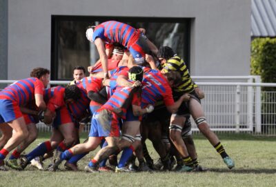 IMG 0014 - Sare,buzy ogeu,Régionale 3,100 points,remplaçant