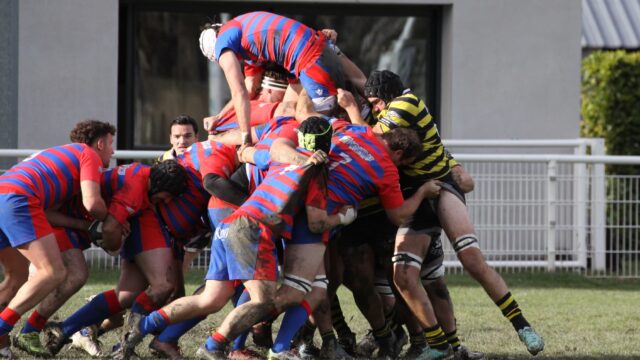 IMG 0014 - Régionale 2, Saint-Lary, Trie, derby, sommets
