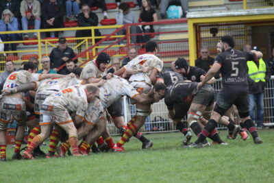 IMG 0056 - gaillac