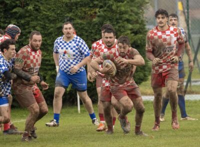 IMG 0092 - Queyrannais, villeneuve de marsan, match arrêté, cartons rouges