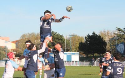 IMG 7563 scaled e1764056524899 - Jeunes