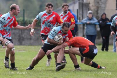 (crédit photo Poums64)