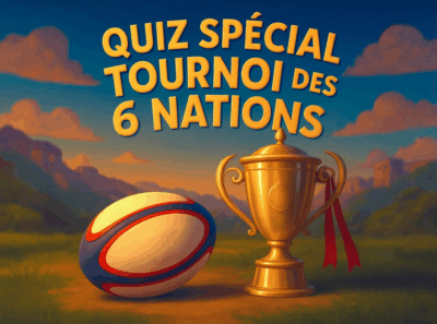 image quiz 6 nations -