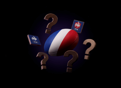 quiz france rugby -