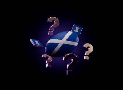 quiz rugby ecosse -