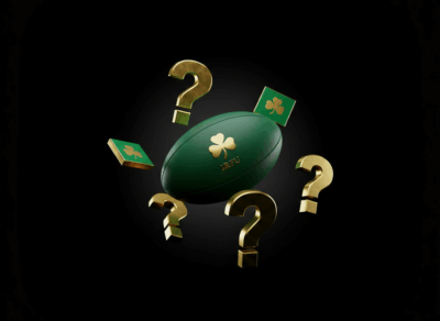 quiz rugby irlande 6 nations -