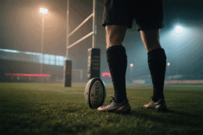 quiz rugby jonny wilkinson -