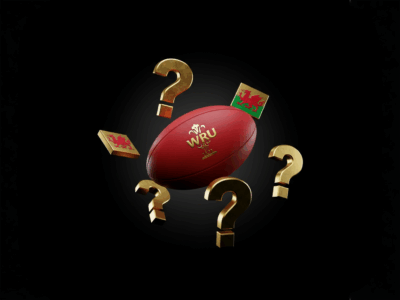 quiz rugby pays de galles -