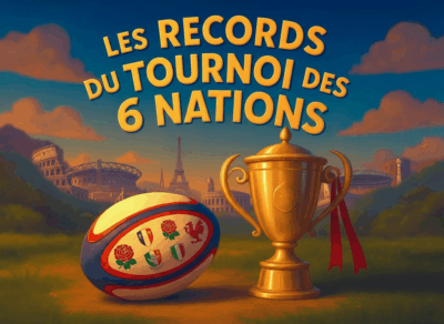 records tournoi 6 nations -