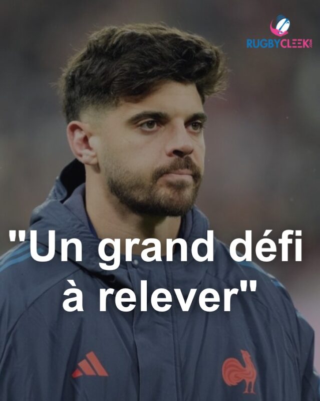 revue de stress 10 novembre 25 10 - rugby pro, revue, stress, 11 novembre 2025, revue de stress, amateur
